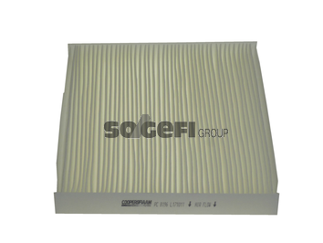 COOPERSFIAAM 471339 PC8196 FILTER KABINE AC PC8196