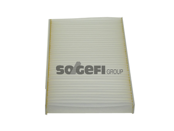 COOPERSFIAAM 471256 PC8279 FILTER KABINE CITROEN PC8279