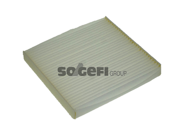 COOPERSFIAAM 471294 PC8346 FILTER KABINE FORD PC8346