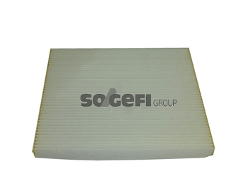 COOPERSFIAAM 471414 PC8376 FILTER KABINE HYUNDAI PC8376