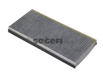 COOPERSFIAAM  PCK8043 FILTER KABINE FORD PCK8043
