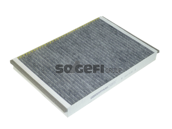COOPERSFIAAM 471347 PCK8047 FILTER KABINE OPEL PCK8047