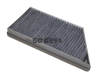 COOPERSFIAAM 471480 PCK8060 FILTER KABINE PEUGEOT PCK8060