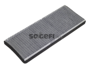 COOPERSFIAAM 471402 PCK8071 FILTER KABINE VW PCK8071