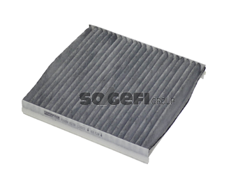 COOPERSFIAAM 470887 PCK8084 FILTER KABINE AC PCK8084