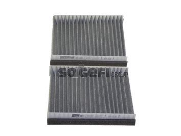 COOPERSFIAAM 471065 PCK8090-2 FILTER KABINE AC PCK8090-2