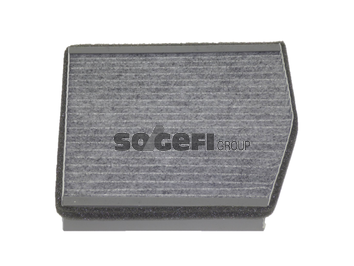 COOPERSFIAAM 470933 PCK8093 FILTER KABINE AC PCK8093