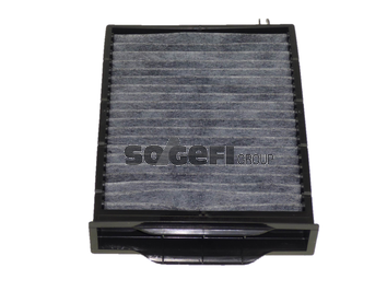 COOPERSFIAAM 471210 PCK8111 FILTER KABINE RENAULT PCK8111