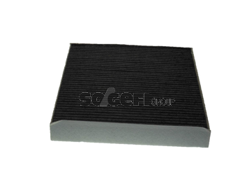 COOPERSFIAAM 471393 PCK8158 FILTER KABINE AC PCK8158