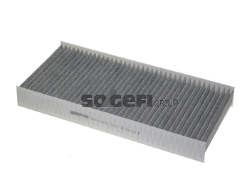 COOPERSFIAAM 471090 PCK8193 FILTER KABINE AC PCK8193