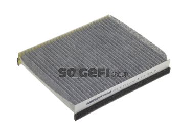 COOPERSFIAAM 471123 PCK8219 FILTER KABINE AC PCK8219