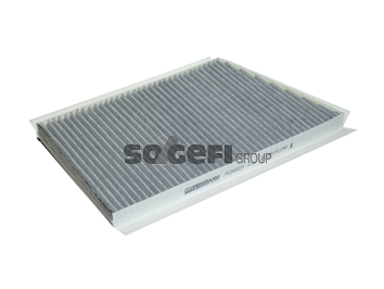 COOPERSFIAAM 471283 PCK8231 FILTER KABINE MB PCK8231
