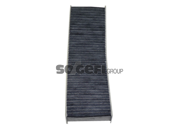 COOPERSFIAAM 471141 PCK8263 FILTER KABINE AC PCK8263