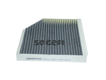 COOPERSFIAAM 471280 PCK8332 FILTER KABINE OPEL PCK8332