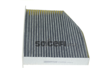 COOPERSFIAAM 471377 PCK8348 FILTER KABINE AC PCK8348