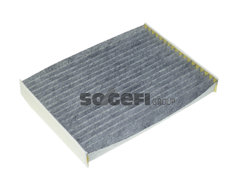 COOPERSFIAAM 471440 PCK8355 FILTER KABINE RENAULT PCK8355
