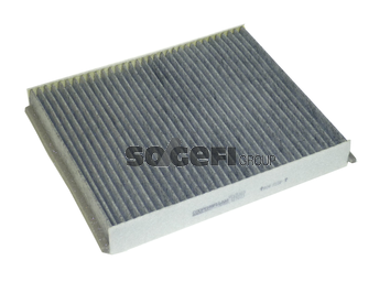 COOPERSFIAAM 471359 PCK8360 FILTER KABINE VOLVO PCK8360