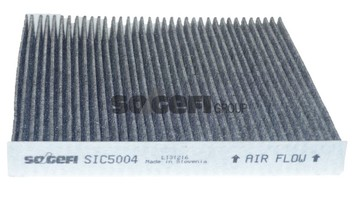 COOPERSFIAAM 471528 PCK8476 FILTER KABINE SMART PCK8476