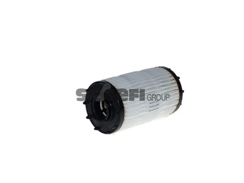 COOPERSFIAAM 546041 FA6784ECO FILTER ULJA ROLLS-ROYCE FA6784ECO