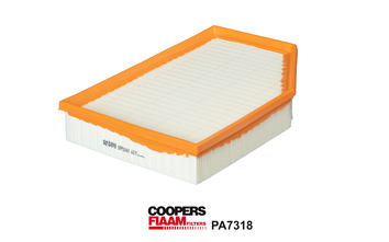 COOPERSFIAAM 471526 PA7318 FILTER ZRAKA VOLVO PA7318