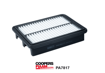 COOPERSFIAAM 471538 PA7817 FILTER ZRAKA MAZDA PA7817