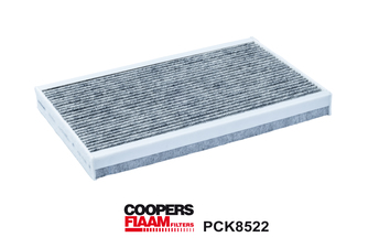 COOPERSFIAAM 471553 PCK8522 FILTER KABINE OPEL PCK8522