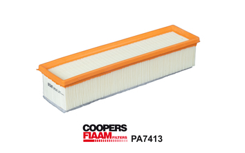 COOPERSFIAAM 471475 PA7413 FILTER ZRAKA MB PA7413