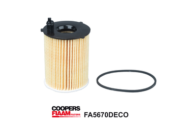 COOPERSFIAAM 471596 FA5670DECO FILTER ULJA ROVER FA5670DECO