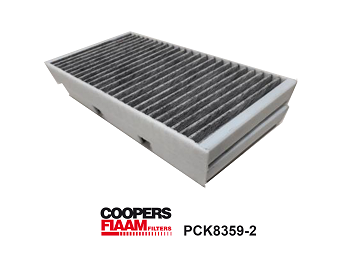 COOPERSFIAAM 471584 PCK8329 FILTER KABINE HYUNDAI PCK8329