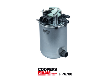 COOPERSFIAAM 471613 FP6780 FILTER NAFTE ROVER FP6780