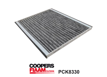 COOPERSFIAAM 471607 PCK8330 FILTER KABINE HYUNDAI PCK8330