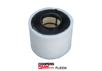COOPERSFIAAM 471583 FL9334 FILTER ZRAKA VW FL9334