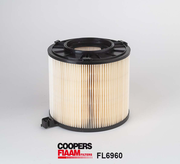 COOPERSFIAAM 471585 FL6960 FILTER ZRAKA VW FL6960