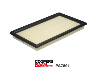 COOPERSFIAAM 515345 PA7891 FILTER ZRAKA SUZUKI PA7891