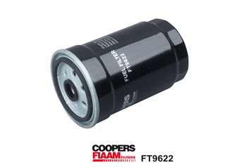 COOPERSFIAAM 471581 FT9622 FILTER NAFTE HYUNDAI FT9622