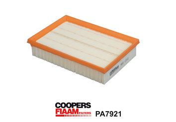 COOPERSFIAAM 489873 PA7921 FILTER ZRAKA FORD PA7921