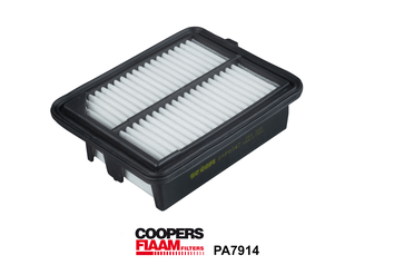 COOPERSFIAAM 523480 PA7914 FILTER ZRAKA HONDA PA7914