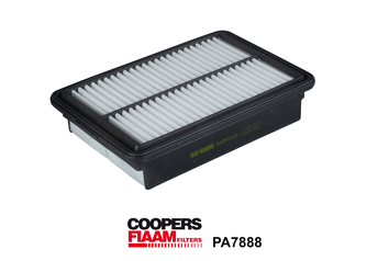 COOPERSFIAAM 471577 PA7888 FILTER ZRAKA HYUNDAI PA7888