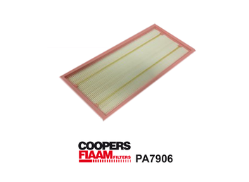 COOPERSFIAAM 523525 PA7906 FILTER ZRAKA OPEL PA7906