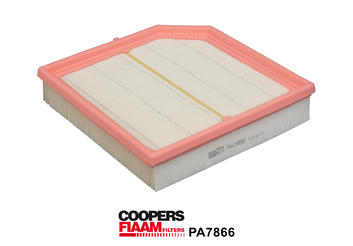 COOPERSFIAAM 471614 PA7866 FILTER ZRAKA VOLVO PA7866