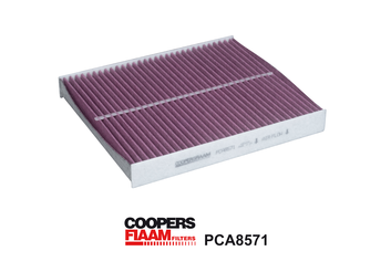COOPERSFIAAM 471579 PCA8571 FILTER KABINE VW PCA8571