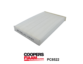 COOPERSFIAAM 515347 PC8522 FILTER KABINE CITROEN PC8522