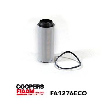 COOPERSFIAAM 471409 FA1276ECO FILTER NAFTE MITSUBISHI FA1276ECO