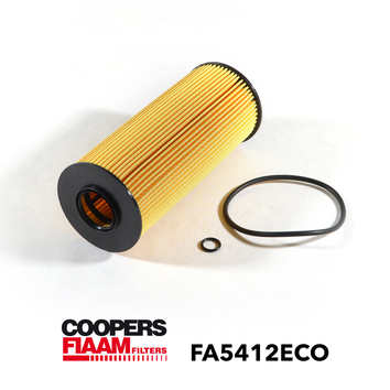 COOPERSFIAAM 470694 FA5412ECO FILTER ULJA AC FA5412ECO