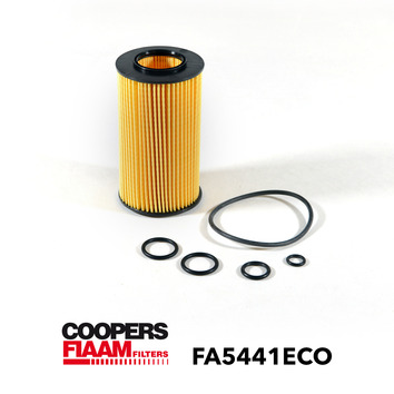 COOPERSFIAAM 471156 FA5441ECO FILTER ULJA OPEL FA5441ECO