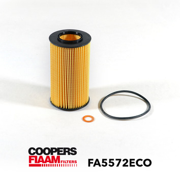 COOPERSFIAAM 470676 FA5572ECO FILTER ULJA FA5572ECO