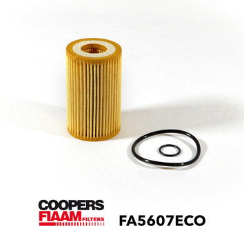COOPERSFIAAM 470743 FA5607ECO FILTER ULJA AC FA5607ECO