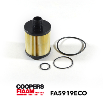 COOPERSFIAAM 471263 FA5919ECO FILTER ULJA OPEL FA5919ECO