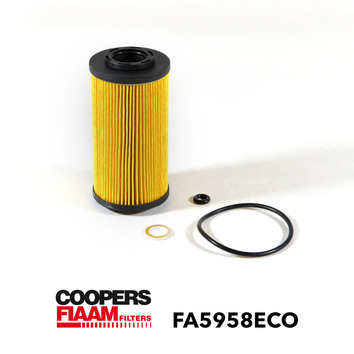 COOPERSFIAAM 471174 FA5958ECO FILTER ULJA ROVER FA5958ECO