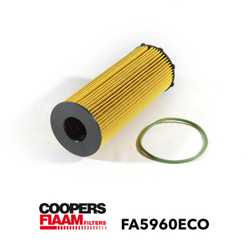COOPERSFIAAM 471158 FA5960ECO FILTER ULJA VW FA5960ECO